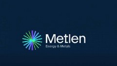 Η Metlen επαναγόρασε 120.000 ίδιες μετοχές αξίας 5,92 εκατ. ευρώ