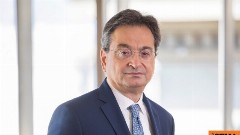 Πράσινο ομόλογο Eurobank: Στο €1,4 δισ. η ζήτηση – Το 90% του βιβλίου καλύφθηκε από ξένους επενδυτές
