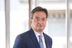 Πράσινο ομόλογο Eurobank: Στο €1,4 δισ. η ζήτηση – Το 90% του βιβλίου καλύφθηκε από ξένους επενδυτές