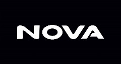 Σημαντική ενίσχυση μεγεθών κατέγραψε η Nova