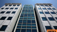 Διατηρείται η νευρικότητα στο Χρηματιστήριο Αθηνών – Στον STOXX Europe 600 εννέα ελληνικές μετοχές