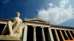 Eurobank: Η Ελλάδα μπορεί να κερδίσει έως 12,7% υψηλότερο ΑΕΠ από την αναβάθμιση των πανεπιστημίων