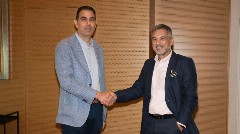 Η Anytime της Interamerican εξαγόρασε το χαρτοφυλάκιο αυτοκινήτου και περιουσίας της Gan Direct στην Κύπρο