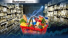 Private label: Στο 10,1% του ψηφιακού ραφιού στην Ελλάδα – Ποιοι λιανέμποροι προηγούνται και πώς μπορεί η ιδιωτική ετικέτα να κερδίσει μεγαλύτερο μερίδιο