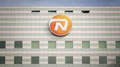 Η NN και το Πανεπιστήμιο του Άμστερνταμ εγκαινιάζουν ερευνητική πρωτοβουλία για τον κίνδυνο πλημμυρών