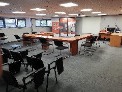 NP Ασφαλιστική: Ξεκινούν τα σεμινάρια επανεκπαίδευσης του Tομέα Β΄