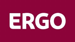 ERGO και Amazon Pay λάνσαραν ασφάλιση υγείας στην πλατφόρμα της Amazon Pay India