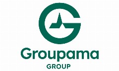 Η Groupama καταγράφει αύξηση 8,7% στα έσοδα από ασφάλιστρα, στα €14 δισ. το α’ εξάμηνο του 2026