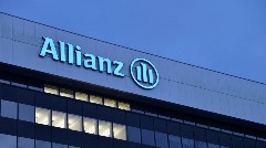 Allianz raises Greek health insurance premiums by up to 10.8% - BN exclusive