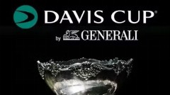 Η Generali γίνεται ο παγκόσμιος χορηγός τίτλου του Davis Cup