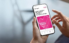 Anytime: Ασφάλιση μοτοσικλέτας με κάλυψη φυσικών φαινομένων και έκπτωση 5%