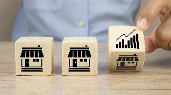 Alpha Bank: Πρόβλεψη για αύξηση της απασχόλησης στις ΜμΕ κατά 4,1% και της προστιθέμενης αξίας κατά 6,5% το 2026 (γραφήματα)