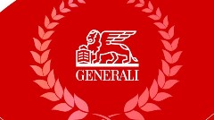Η Generali στην 18η θέση στη λίστα του TIME με τις Καλύτερες Εταιρείες του Κόσμου για το 2026