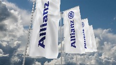 Allianz Ευρωπαϊκή Πίστη: Το «σπριντ» για τη συμφωνία με την Εθνική Τράπεζα και οι πληγές της συγχώνευσης