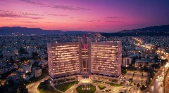 ΟΤΕ: Εξέδωσε ομολογιακό δάνειο ύψους €350 εκατ.