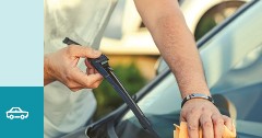 ERGO: Οι έλεγχοι των 5 λεπτών που μπορούν να σας γλιτώσουν από μεγάλες περιπέτειες στον δρόμο