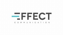 Στην Communication’s Effect η εταιρική επικοινωνία της NN Hellas