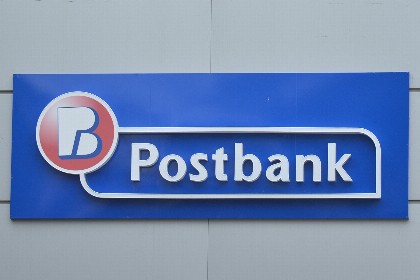 Eurobank Equities: Τι σημαίνει για την Postbank και τη Eurobank ο σχεδιαζόμενος έκτακτος φόρος 33% στη Βουλγαρία