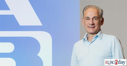 ΑΒ Βασιλόπουλος: Μάχη σε τιμές και... γειτονιές για επιστροφή στα κέρδη