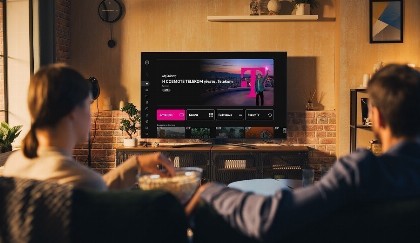 MagentaTV: Νέα σεζόν με κορυφαίες αθλητικές διοργανώσεις, νέες πρωτότυπες παραγωγές, blockbusters και πολυαναμενόμενες σειρές