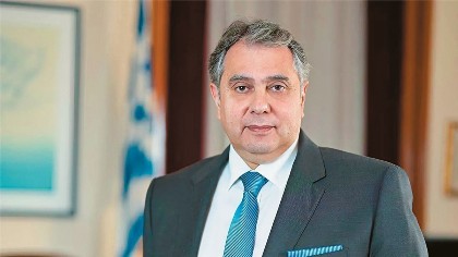 ΕΒΕΠ: Ανάσα ρευστότητας τα κυβερνητικά μέτρα για χρέη και ενέργεια – Ζητούμενο η μόνιμη μείωση κόστους