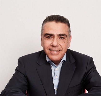 Vodafone Ελλάδας: Επιταχύνει την ανάπτυξη των δικτύων νέας γενιάς