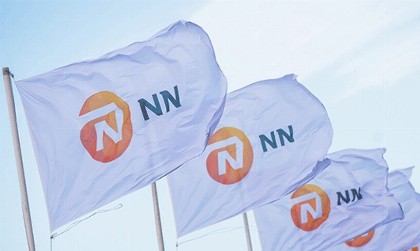 Η NN Hellas παρουσιάζει στην εταιρική της ιστοσελίδα, και με εργαλεία επικοινωνίας, τους ασφαλιστές της πανελλαδικά