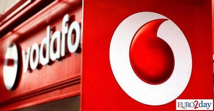 Vodafone CU: Νέα φοιτητικά πακέτα από €7, έως 100GB και απεριόριστη ομιλία