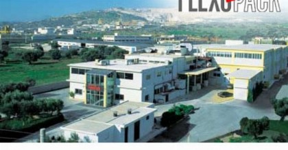 Flexopack: Αντλεί €6 εκατ. μέσω ομολογιακού δανείου – Πού θα κατευθυνθούν τα κεφάλαια