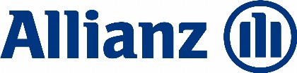 Οργανωτικές αλλαγές στην Allianz