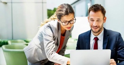 Generali: Η επαγγελματική ευθύνη στο μικροσκόπιο