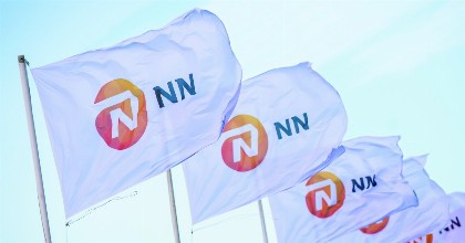 NN Hellas: Πάνω από 1 δισ. ευρώ τα ασφάλιστρα το 2025 – Κέρδη 65,7 εκατ. ευρώ (πίνακας)