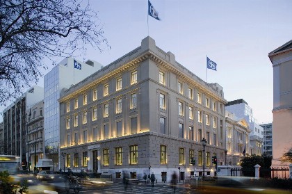 Alpha Bank: Απέκτησε 1,77 εκατ. ίδιες μετοχές έναντι 8,14 εκατ. ευρώ (πίνακας)