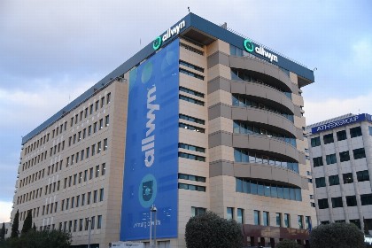 Allwyn: Στάση αναμονής από Eurobank Equities