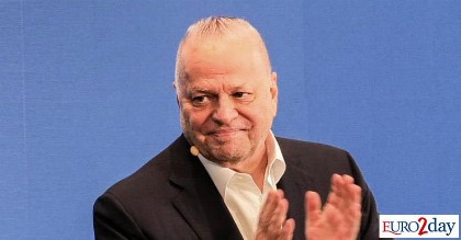 Metlen: Δαπάνησε €2,21 εκατ. για επαναγορά ιδίων μετοχών