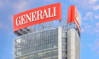 Η επένδυση μειοψηφικού ποσοστού της Generali στην BCC ενισχύει τη συνεργασία της με τον όμιλο στην Ισπανία