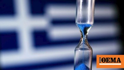 Alpha Bank: Η ενέργεια ανεβάζει ξανά τον πληθωρισμό – Πόσο εκτεθειμένη είναι η Ελλάδα