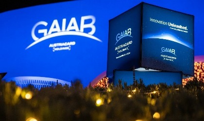 Austriacard: Δωρίζει σύστημα Agentic AI GaiaB στο Πανεπιστήμιο Πειραιώς