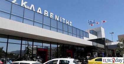 Στον όμιλο Σκλαβενίτη περνά το 49% της Φρεσκούλης