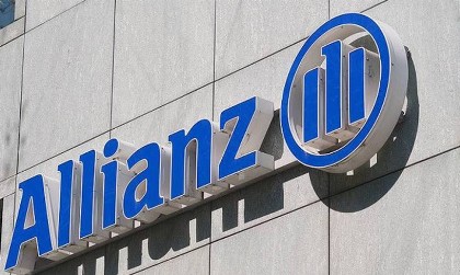 Η Allianz ανακοίνωσε τον ορισμό νέων CEO στις Allianz Partners και Allianz Direct
