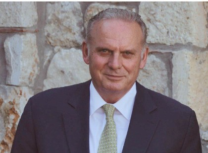 INTERLIFE Magazine: Η αποταμίευση ως μάθημα ζωής 