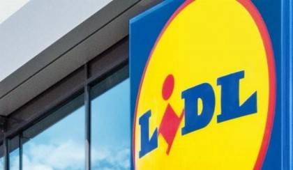 Lidl Ελλάς & Lidl Κύπρου: Ο Γεώργιος Τοκατλής αναλαμβάνει Chief Executive Officer