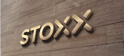 Η INTERLIFE στο «ραντάρ» των ευρωπαϊκών κεφαλαίων