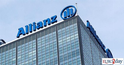 Μελέτη της Allianz για τις ζημιές από διακοπή επιχειρηματικής λειτουργίας