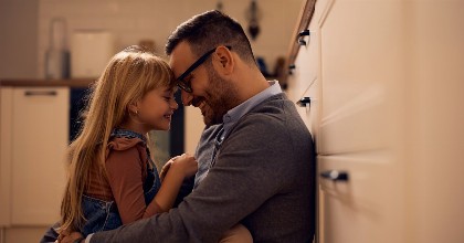 Τράπεζα Κύπρου | Eurolife: Όταν το εισόδημα σταματά, η δόση συνεχίζεται