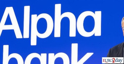 Ψάλτης: Πώς θα επιστρέψουν οι «κόκκινοι» δανειολήπτες στις τράπεζες
