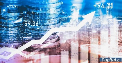 Eurobank Equities: "Ανεβάζει" σημαντικά τις τιμές-στόχους των ελληνικών τραπεζών – Ο κίνδυνος από εκλογές και Γαλλία