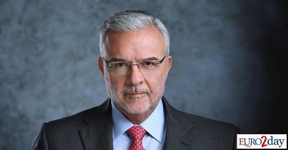 Η νέα συνταγή της Πειραιώς στα επιχειρηματικά δάνεια