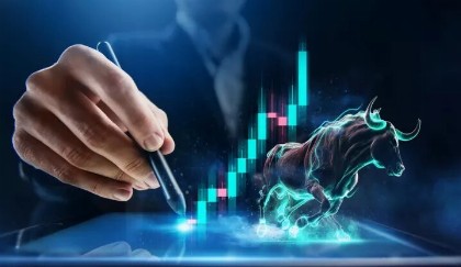 AXIA Alpha Finance: Πού βλέπει ευκαιρίες και πού κινδύνους στο Χρηματιστήριο – Οι 5 μετοχές που ποντάρει