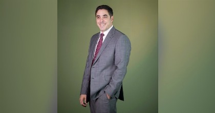 Θάνος Ευσταθίου (Eurolife FFH): Όταν η καρδιά χρειάζεται φροντίδα – O ρόλος της ιδιωτικής ασφάλισης υγείας